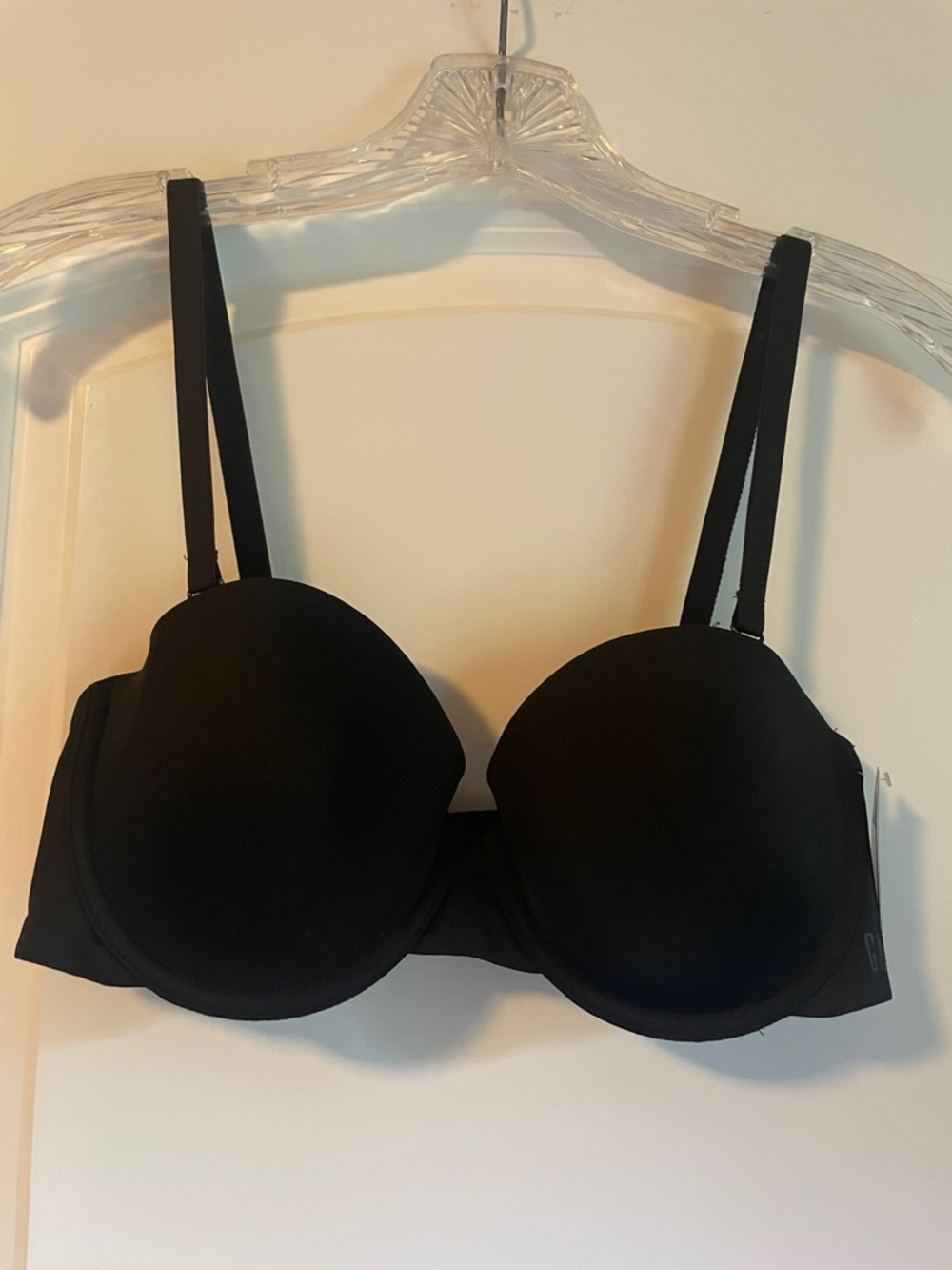 Gapbody Everyday Multiway Bra Size 32D